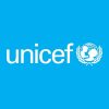 930_unicef