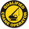 Crane-Operator-Hard-Hat-Decal-HH-0236