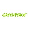 Greenpeace-Logo